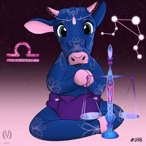 68853164198760674356626576306289177285620337495724028434359731949303077273601