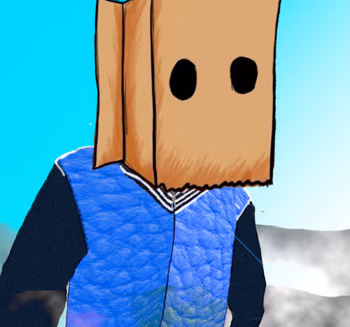 Induke