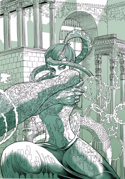 Item #33258197116348858342596300111923040036425708478828690660042691946095384199169 Media