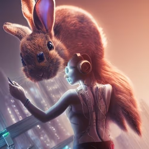 Item #27905201667039331409547019638752255351383462688776010085538699322173427810305 Media