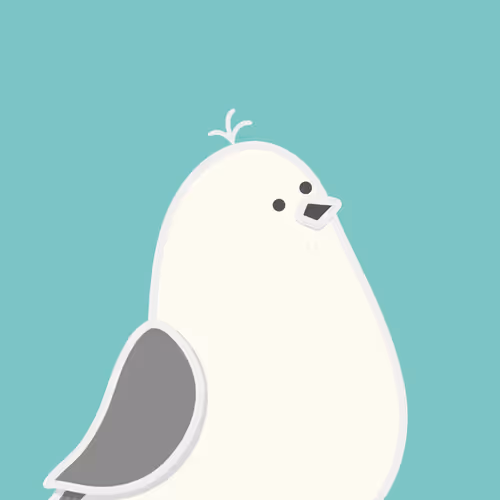 Item #54400349478645020002832389770122222857015583123619839469310923346913016152065 Media