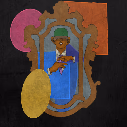 Item #32939615066622989069776407854770507390953416190012789875631678333764071587841 Media