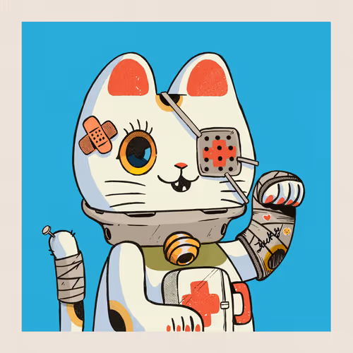 Item #113763150099925122121746832713574245384066424018196249581656144602980759371777 Media