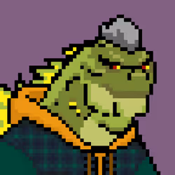 111709445291923781731501347496390431316542435953578477260271931516888169840641