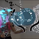 Mixed Reality Projection Mapping