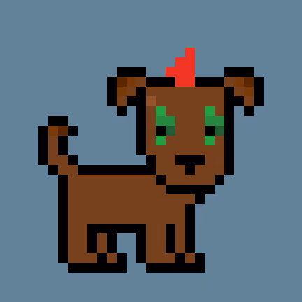 Item #82438041996563505143036997094412011248335074238389028136232904874895700131841 Media