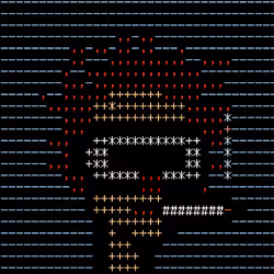 108298917872167105935973343799569945227599539460996124420755991830468923228161