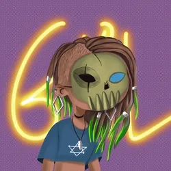 punkgirl-19