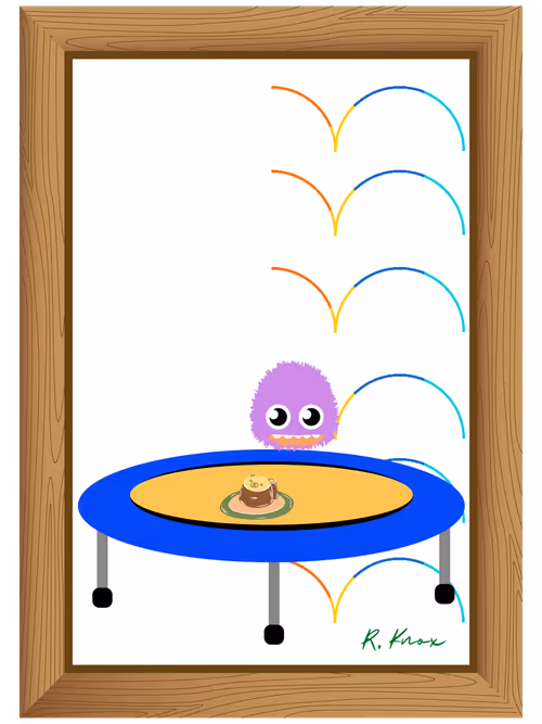 Item #62340550930043277957451833381922240151983363336864426710940904883771764899841 Media