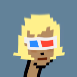 82847424470175586072564763288942035631641848388879507508767751298083087974401