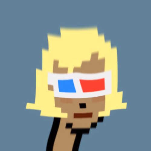 DrunkPunk #26