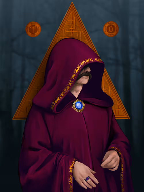 Item #23408553369486439962975792210577830934412023296781674349216187022223175843841 Media