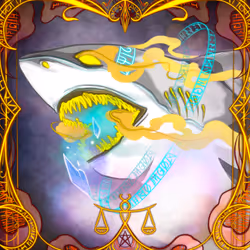 33183851147902335829143825839128939269050214296000496166306064697143741906945