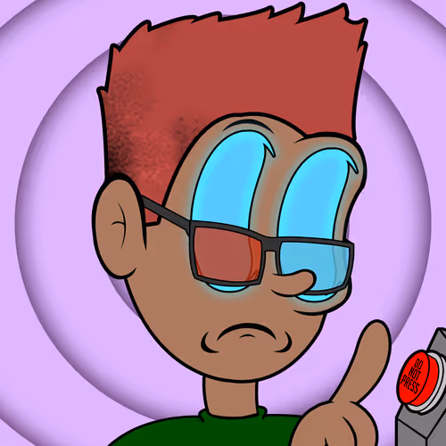 Item #79026924327914410377644434533697857117205290522868134583858057249455563866113 Media