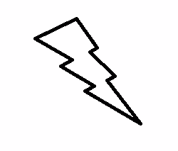 Lightning 
