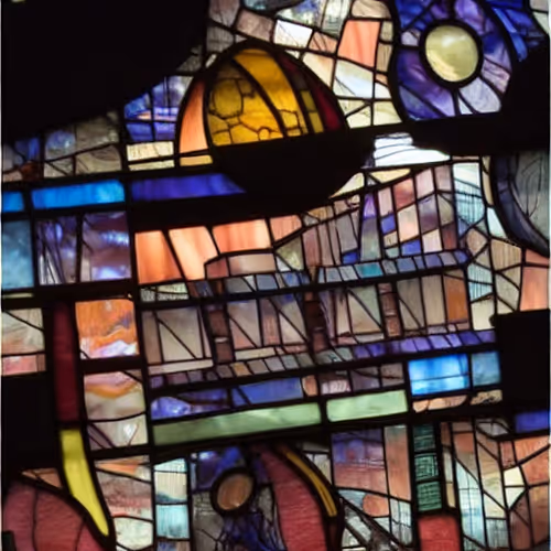 Item #62078330374192266393974119672672124996690043349065223805840937950146375712769 Media