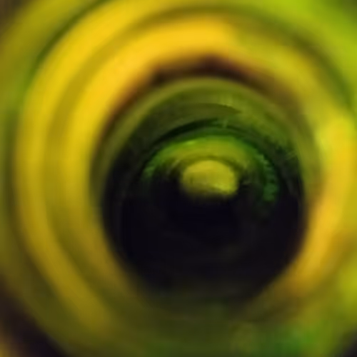 inside the blackhole 