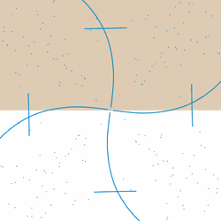 Reality Shifting # 98