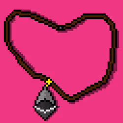 21267533065591099495006035255302569478002027634744824687542614600002616426497