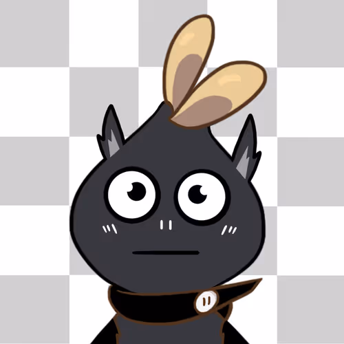 55952884767825743307491610432628014826641819693290168408249904851656778973185