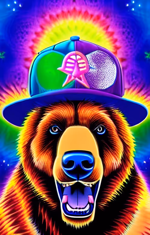 Item #47767581813227683115808497027974660001065115137320007648340287710850518614017 Media