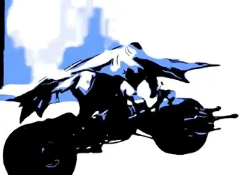 70893518984761041184652681600112314139021915397119533739015115231448121999361