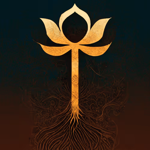 Item #109963245599041911713657567836806087350642539568703661688335594173213960044545 Media