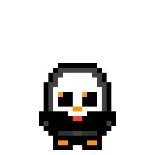 Item #19047437155405951041378277705666771323325839914791276374696674417534906138625 Media