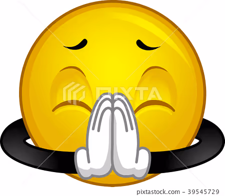 PLS  ACCEPT MY OFFER