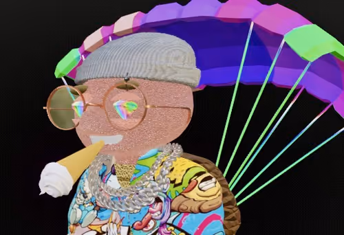 Item #39932036835760088067338259321816069619114857698522066818537440314426986070017 Media