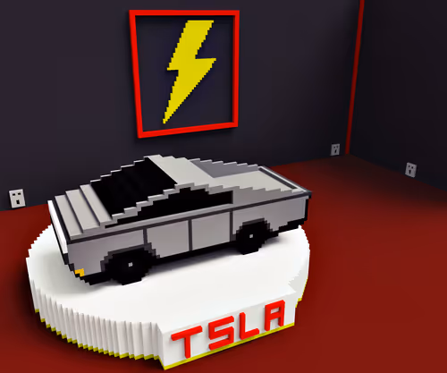 Item #45087021642460004915872794399381912377201683190245391349531263329490907955201 Media