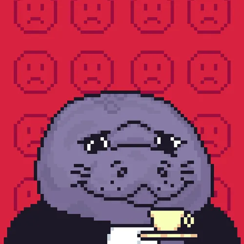 Item #46025880712763272316592122038128663120854570524676624434522234761182380556289 Media