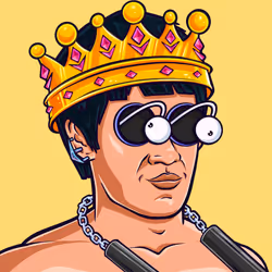 38957510965000447959727445635902203217507742413664909873144435922662017990657