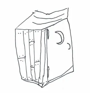 Item #23977370117191917724225468807392124890950272782277708039151273800641328185345 Media