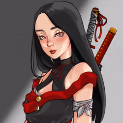 Crypto Ninja | Cara 🥷