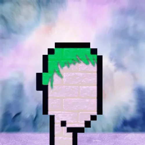 Item #22150372943504202778716390825051200473738632849020223959583497618833073504257 Media