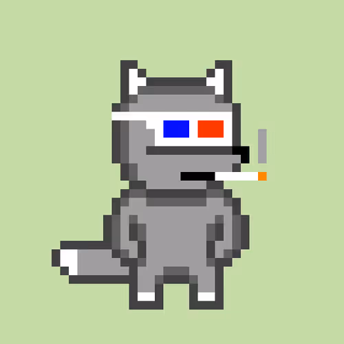 Item #50144974734116478822823199935992052902013258459886976620774128199719618347009 Media