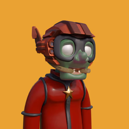 Item #19308161370270898828486778736571988834410970775763786603213587533550797717505 Media