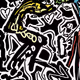 65599823032015315813583224605156959962595102760643942194327866720377357991937