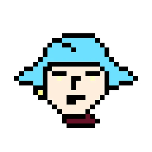 Item #4835192217574915228005747087025398075070040274094235929025909089130046816257 Media