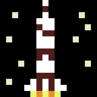 Item #19602230459580029888724842610244243644366118789773190530171214757294086553601 Media