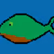 21675813293000733513801944075708437392317675958692519109868118215567299575809