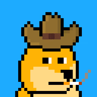 Dooggie #4393