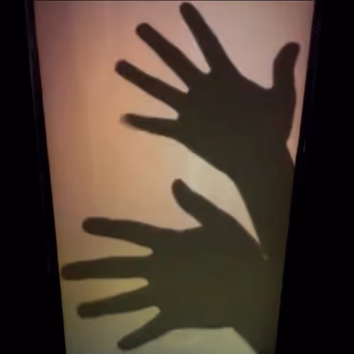 Item #37595735582260285363517847925323791249713906113116012187667237209507562096288 Media