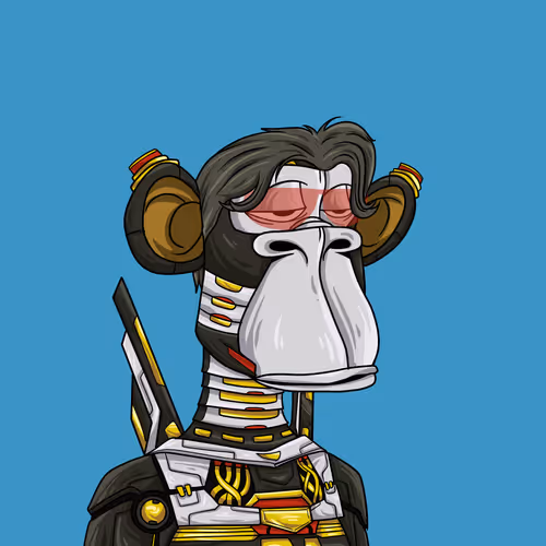 Item #66755363263019549626810691573207671936375464046494413265556442427471979085825 Media