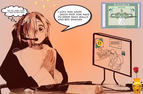 Item #56380266639115228577874469452173219457941053229478542541896040275443179323450 Media