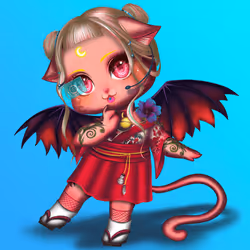 61755770531517114094089390144497445378014132957328304048789222421588732805121