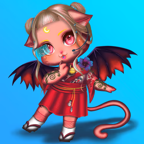 Item #61755770531517114094089390144497445378014132957328304048789222421588732805121 Media