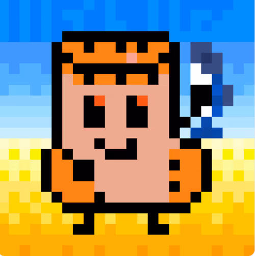 Item #8389228782258660302958635358027117490211849213282296125186759080561451466753 Media