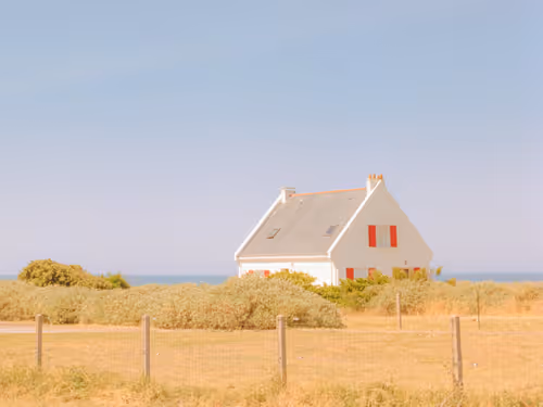 Item #72063473001551707938921919543400060516989299042125628765680198872964664393729 Media